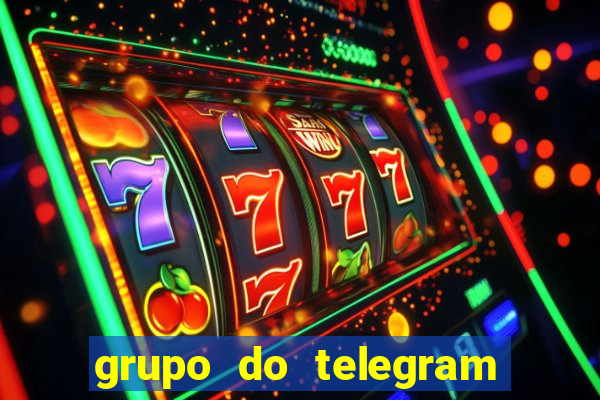 grupo do telegram da mc pipokinha